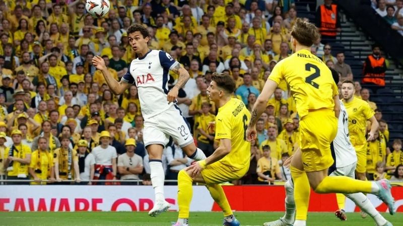 Nhận định bóng đá Glimt Man city 00h45 ngày 21/01