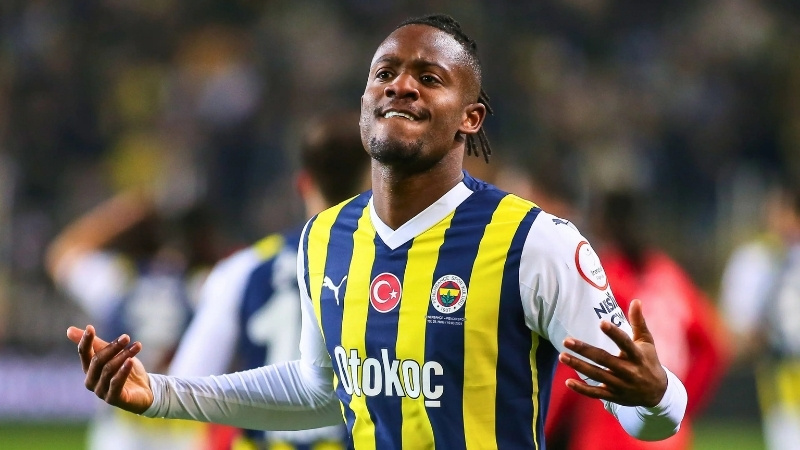 Bảng tỷ lệ kèo trận LASK Linz vs Fenerbahce